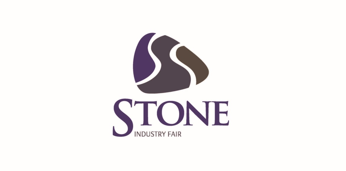 STONE Industry 2018