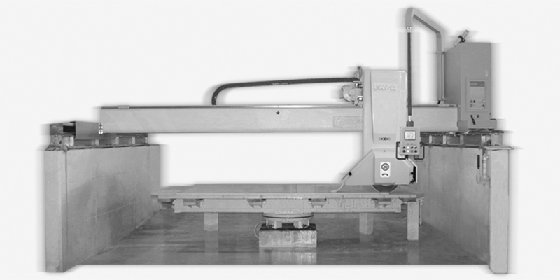 Eura 35 TS3