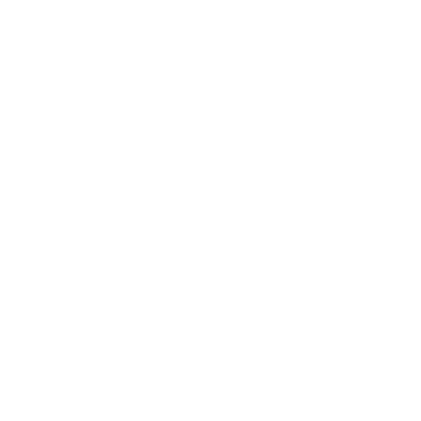 Macchine di movimentazione