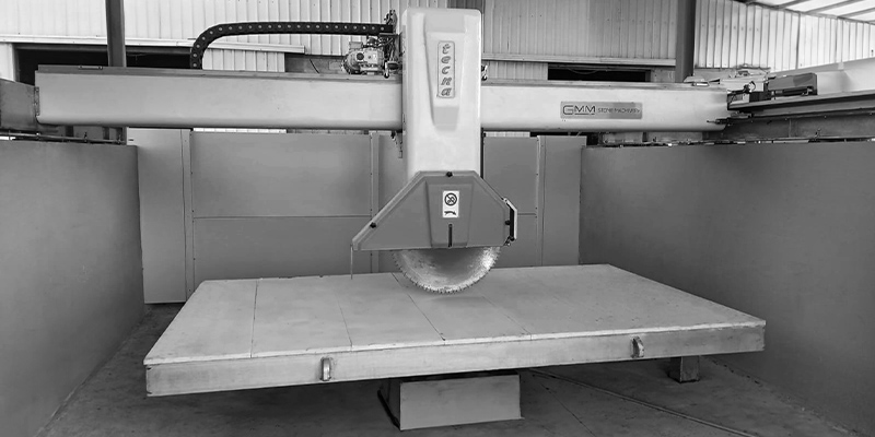 Tecna 36 TS3